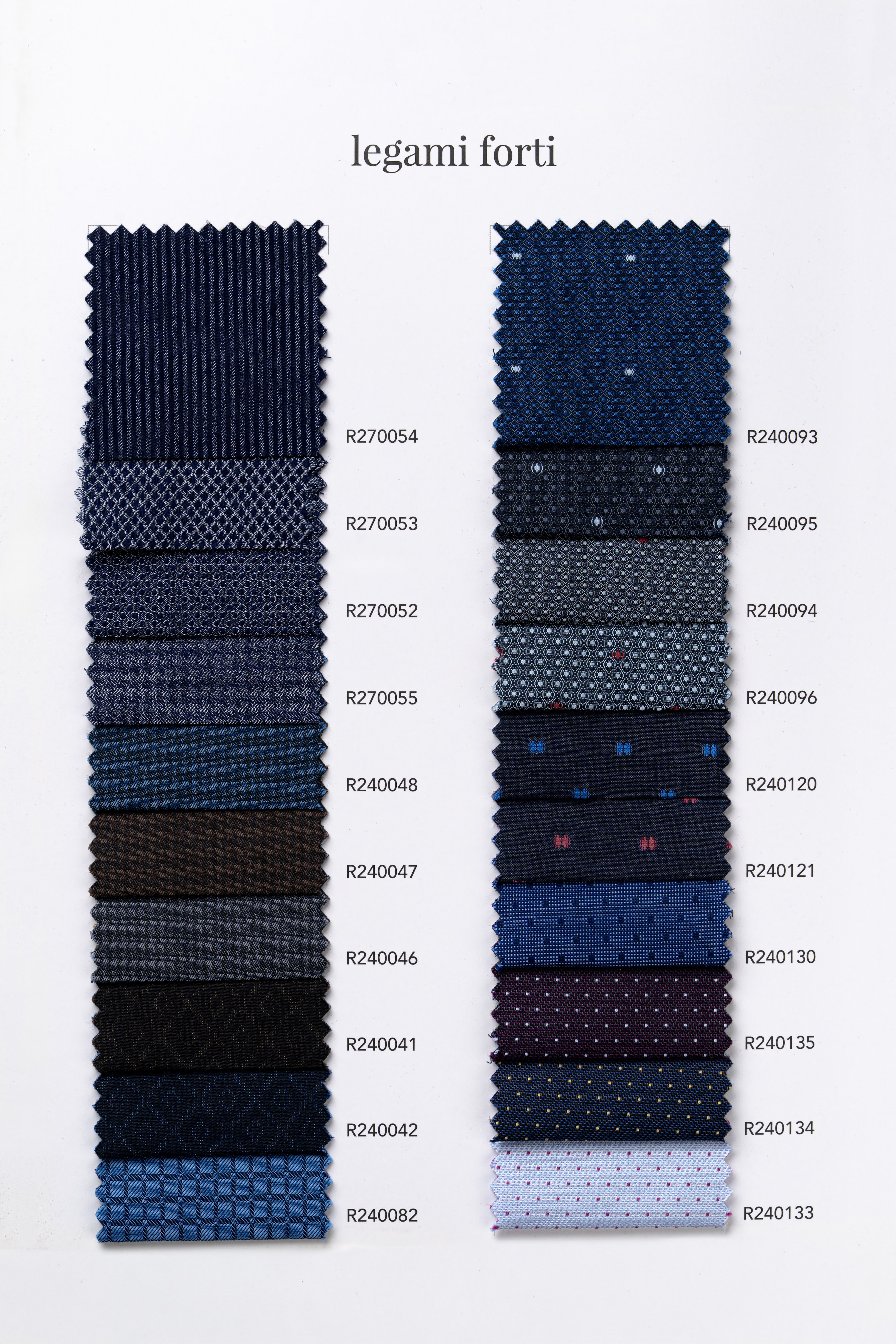 DC-1011 — Dobby Collection fabric swatch, code DC-1011