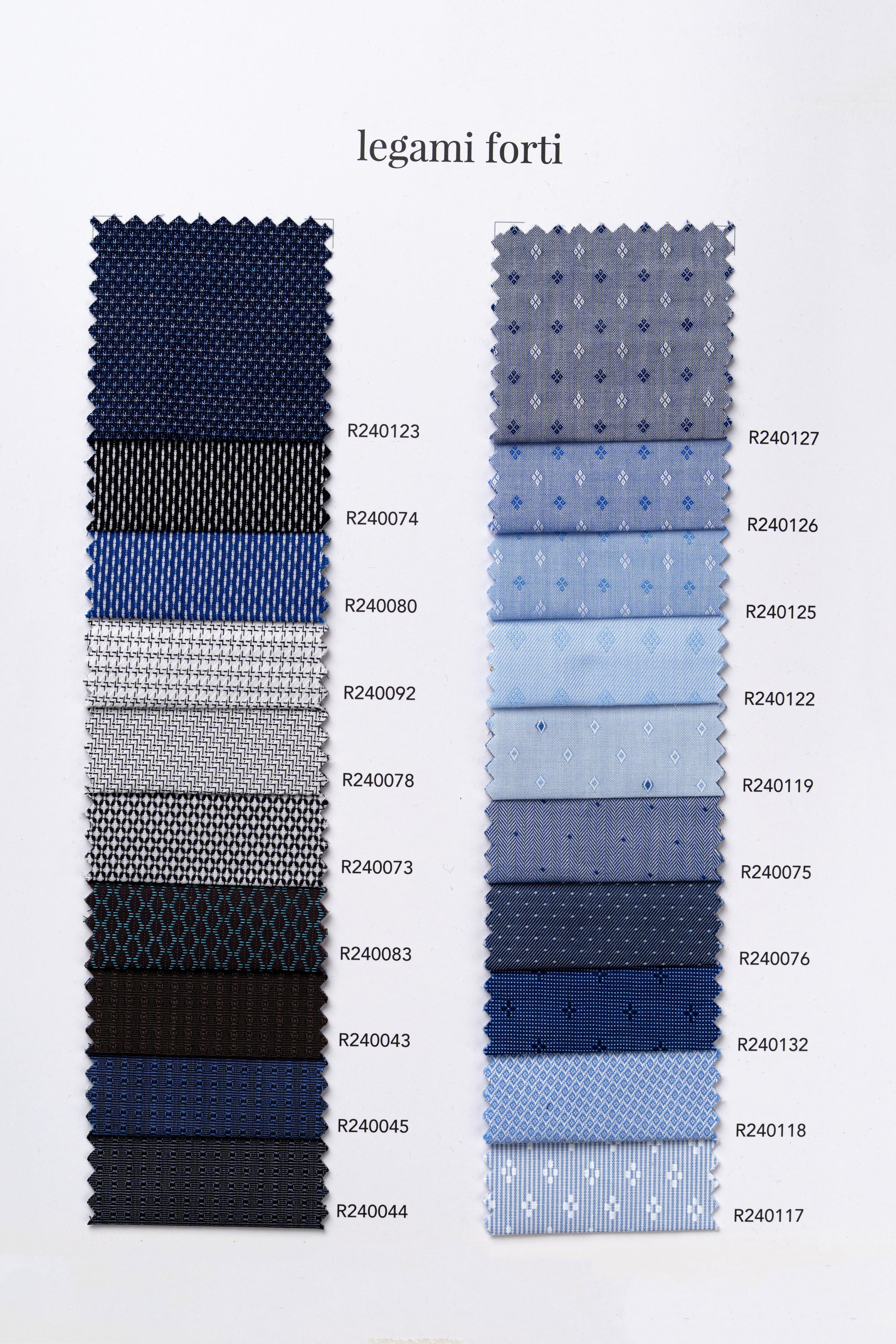 DC-1012 — Dobby Collection fabric swatch, code DC-1012