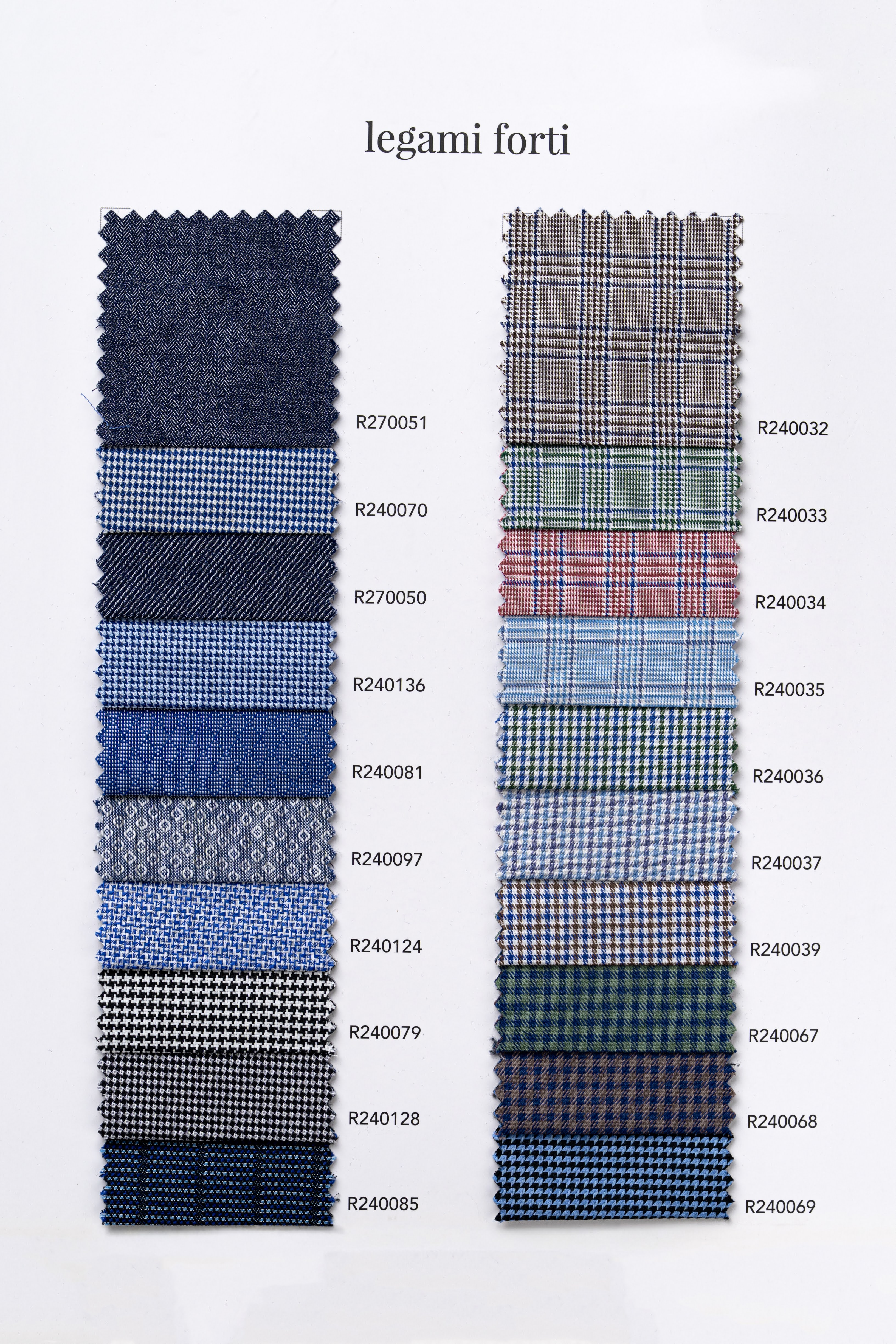 DC-1014 — Dobby Collection fabric swatch, code DC-1014