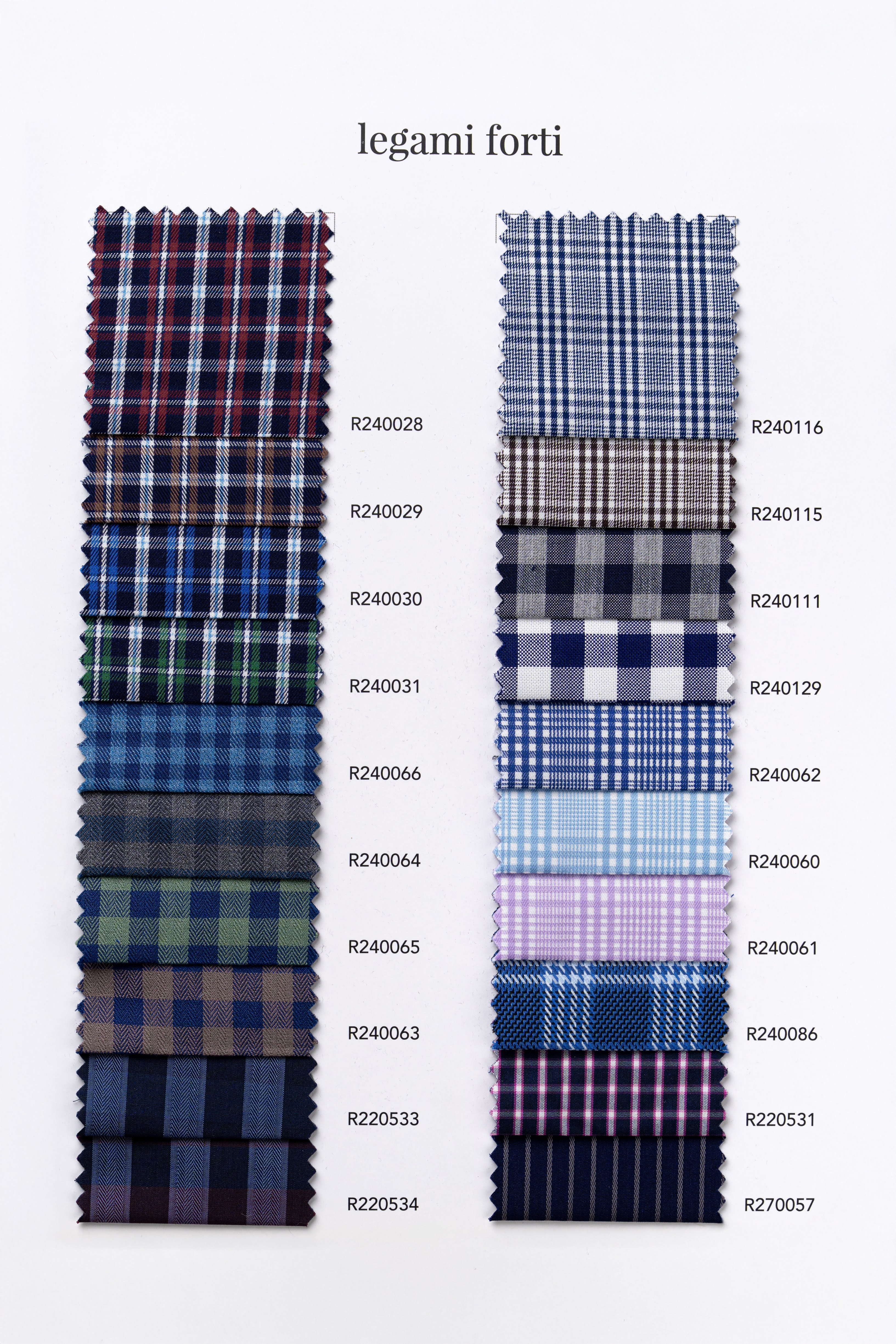 DC-1015 — Dobby Collection fabric swatch, code DC-1015
