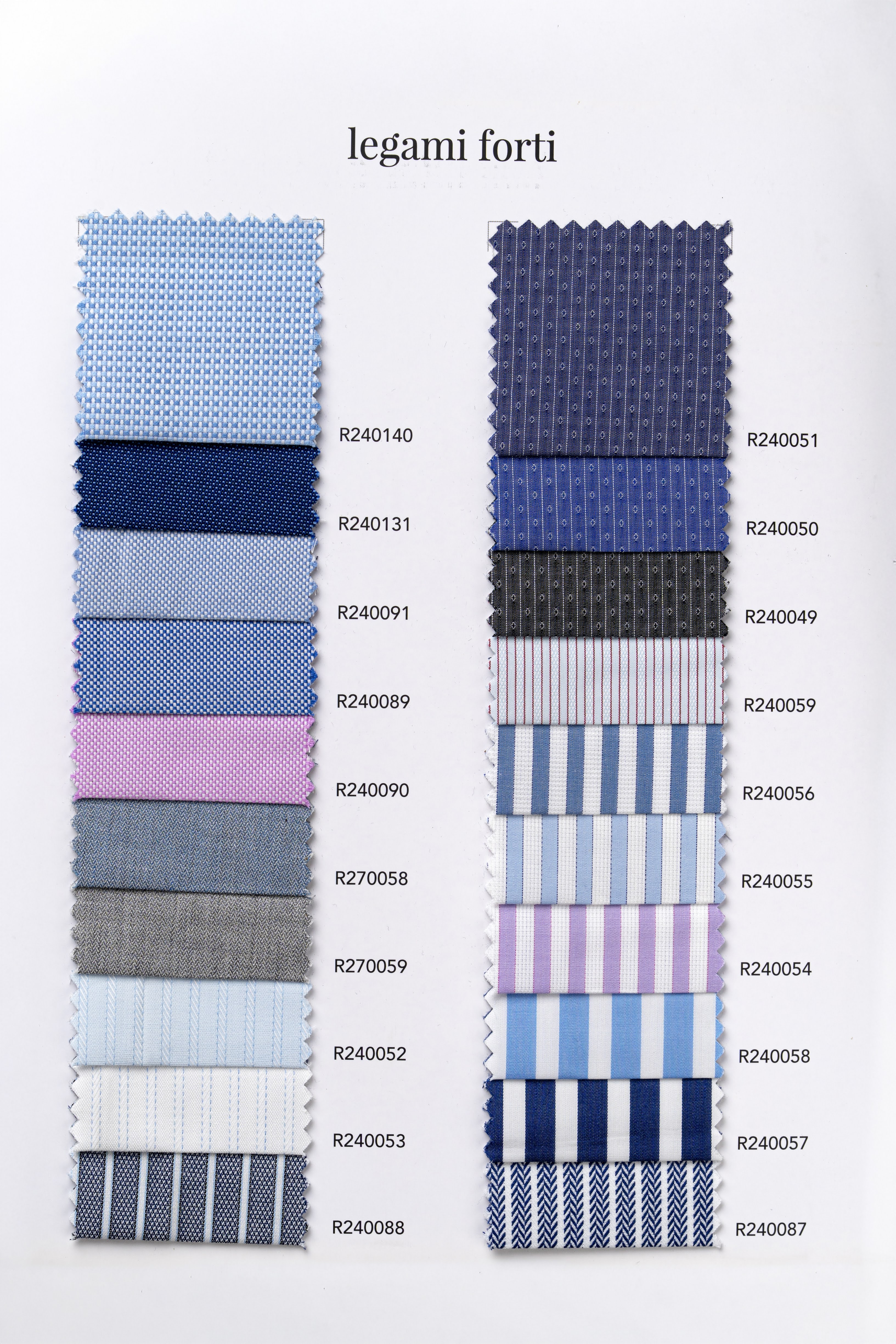 DC-1017 — Dobby Collection fabric swatch, code DC-1017