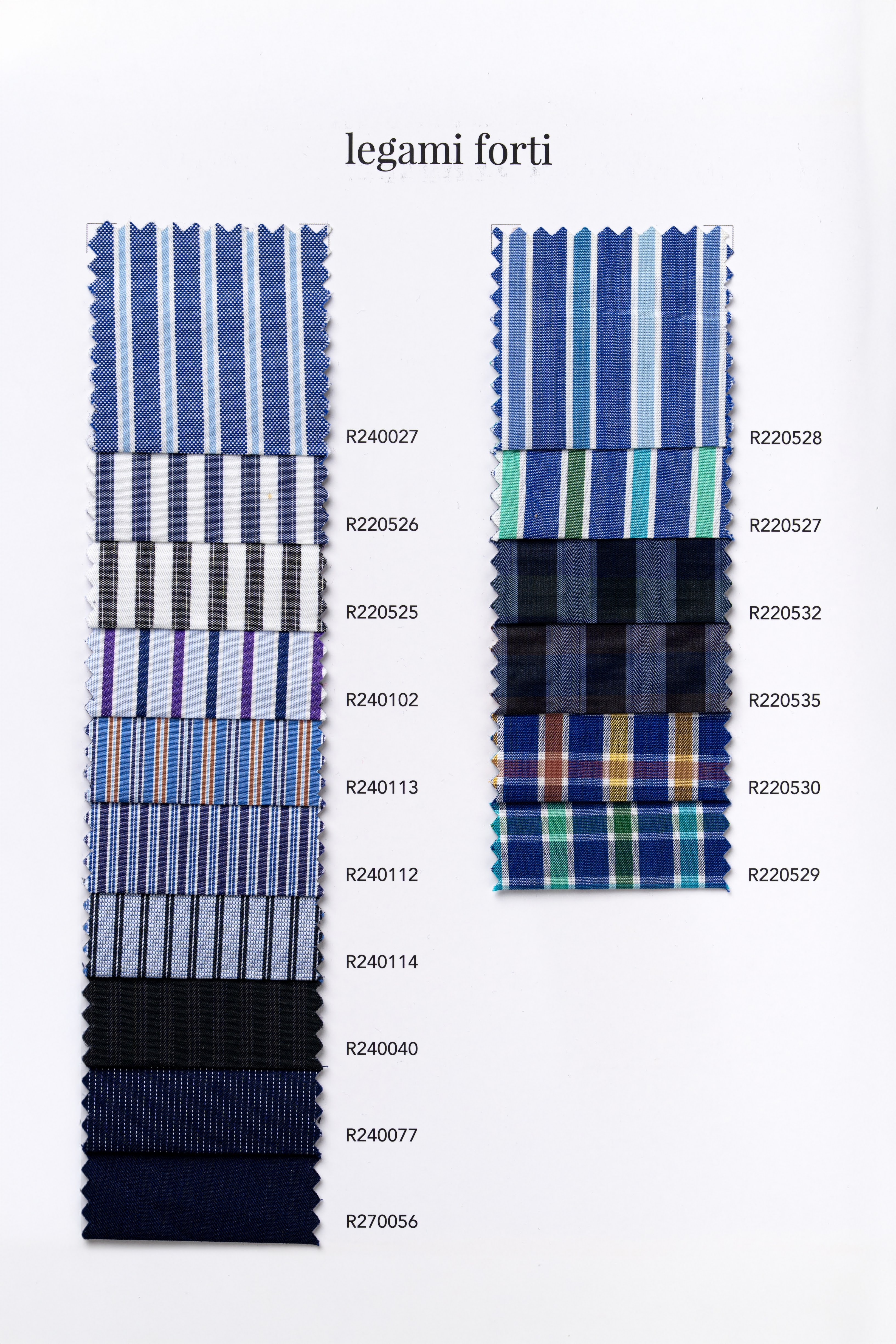 DC-1018 — Dobby Collection fabric swatch, code DC-1018