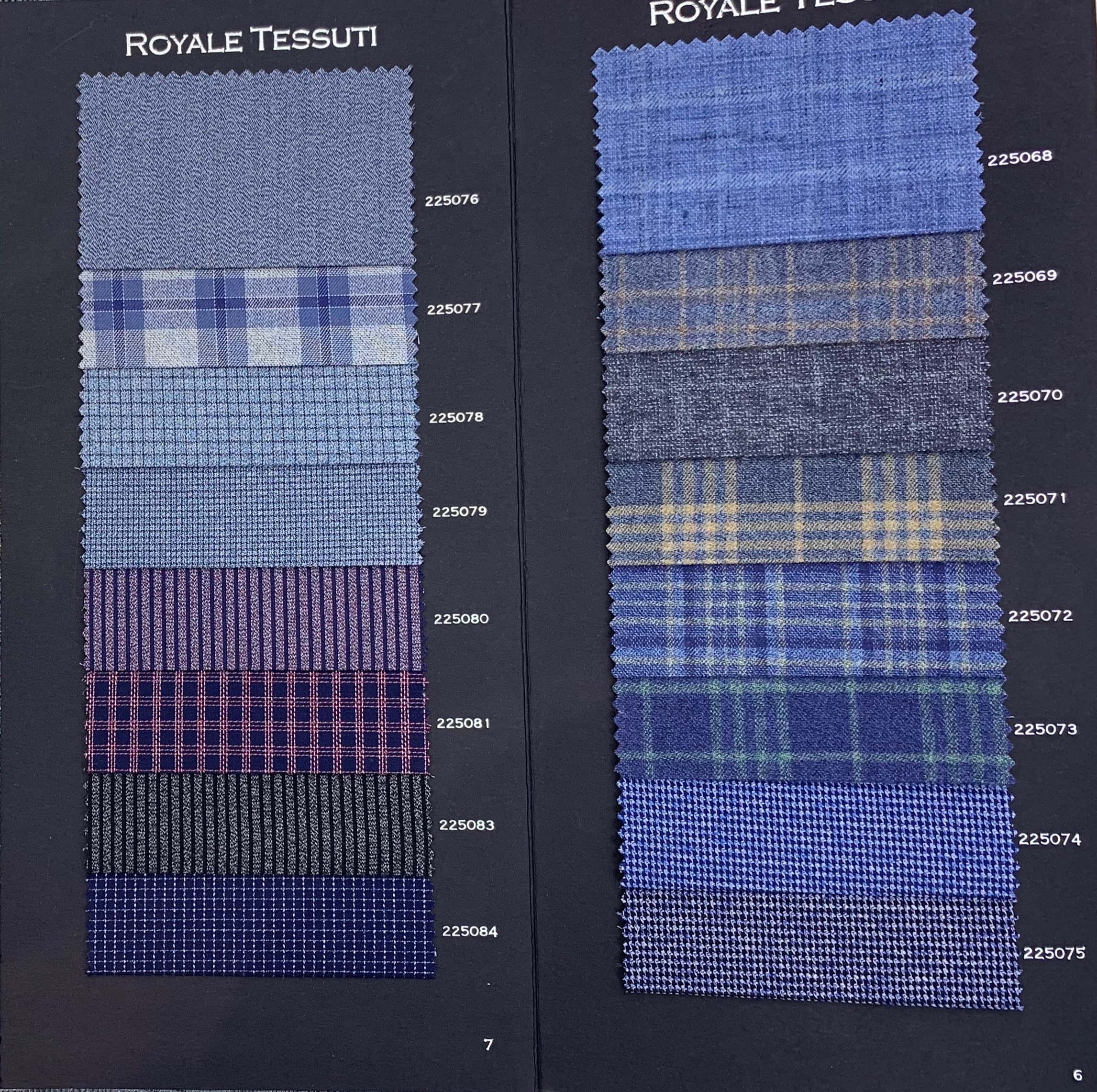 DC-1021 — Dobby Collection fabric swatch, code DC-1021