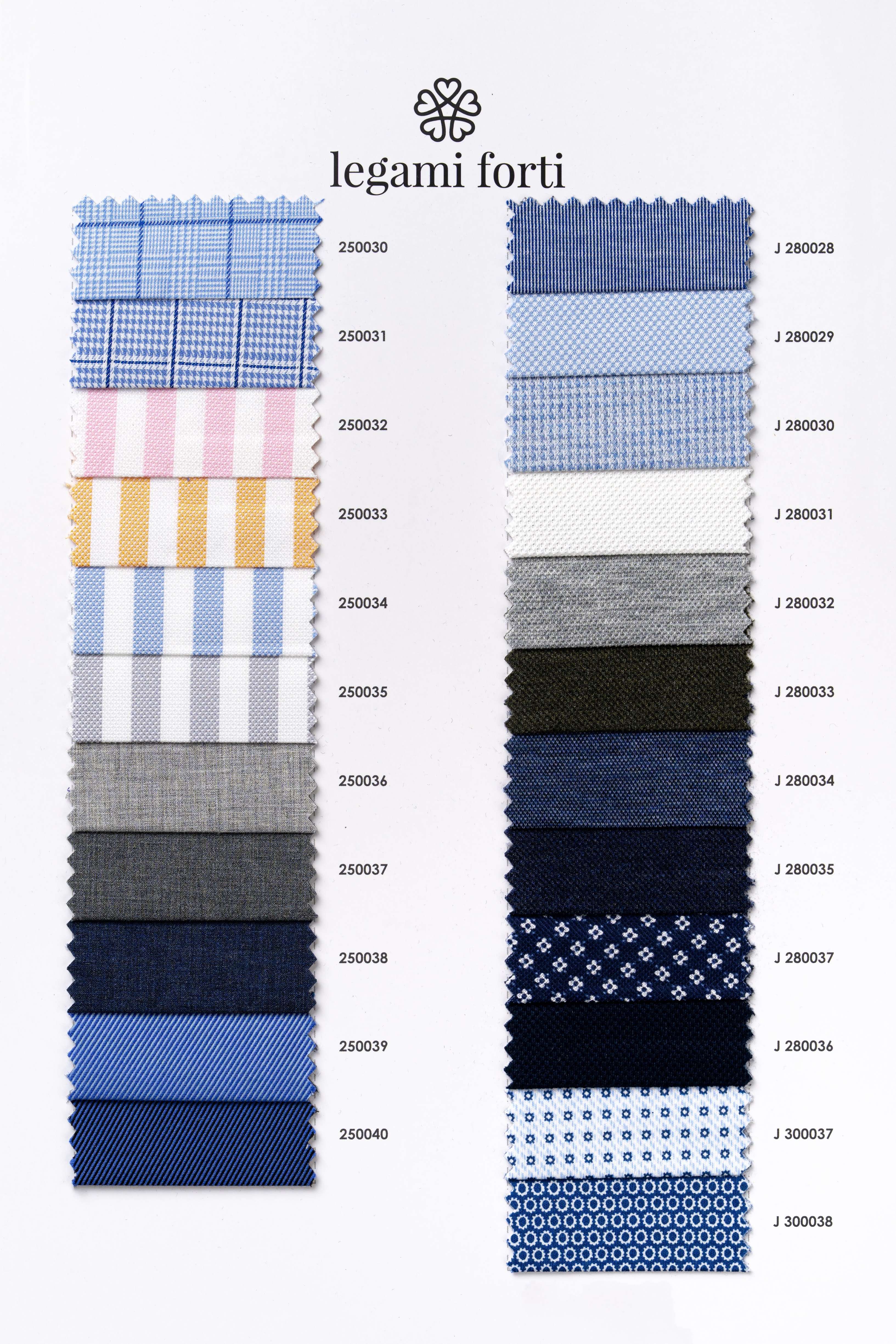 JR-202 — Jersey fabric swatch, code JR-202